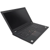 Stacja Graficzno-Robocza Lenovo ThinkPad P17 G1 i7-10850H 64GB 1TB SSD 17,3'' FHD 1920x1080 Quadro RTX 4000 8GB WiFi BT Kam Win10Pro GW12mc